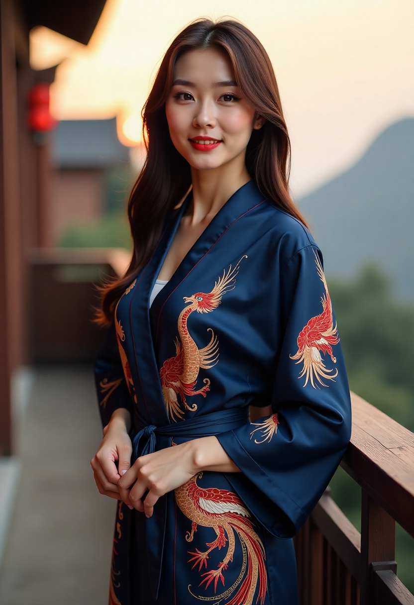 烘焙人生