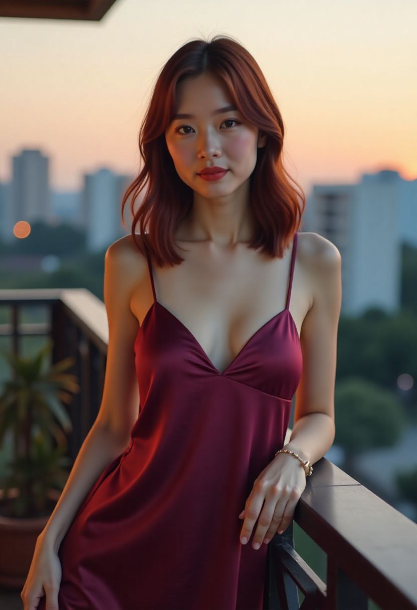 饼干王国的秘密